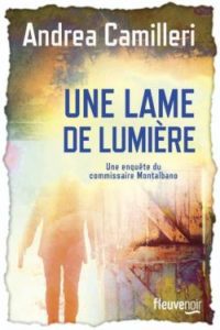 CVT_Une-Lame-de-Lumiere