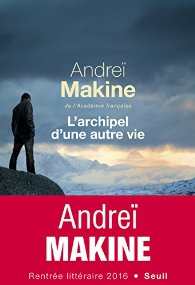 L’archipel d’une autre vie