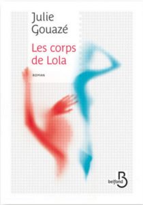 les_corps_de_lola