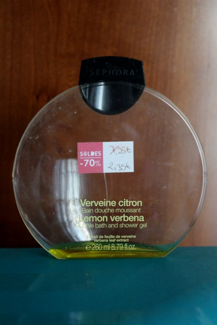 bain-douche-verveine-citron-de-sephora