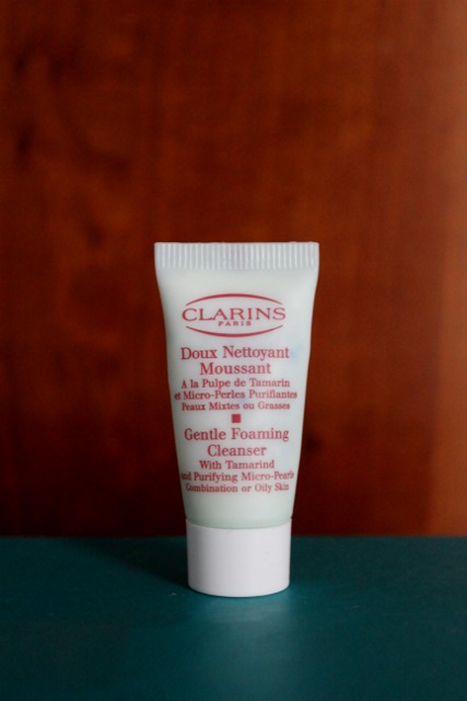 doux-nettoyant-moussant-clarins