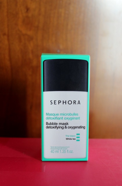 masque-microbulles-detoxifiant-oxygenant-sephora-2