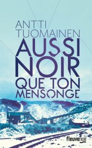 aussi_noir_que_ton_mensonge