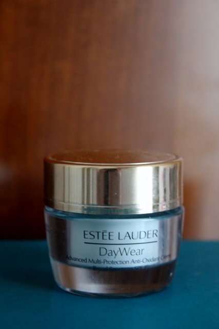 daywear-estee-lauder