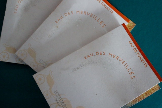 echantillons-eau-des-merveilles-hermes