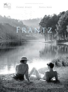 frantz_affiche