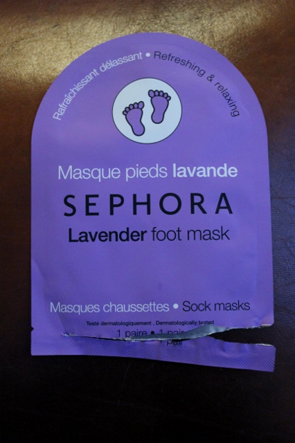 masque-pieds-sephora