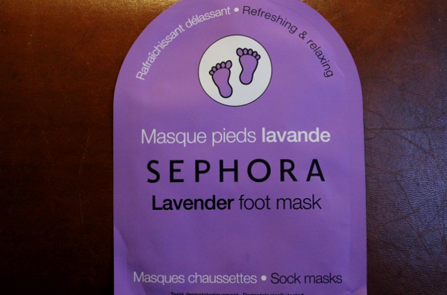 masques-pieds-sephora-1