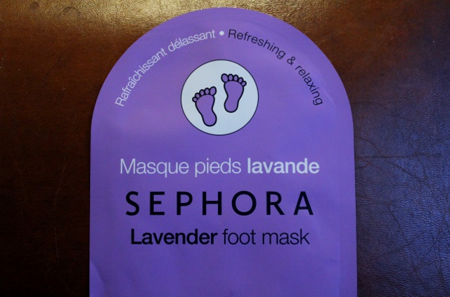 masques-pieds-sephora-3