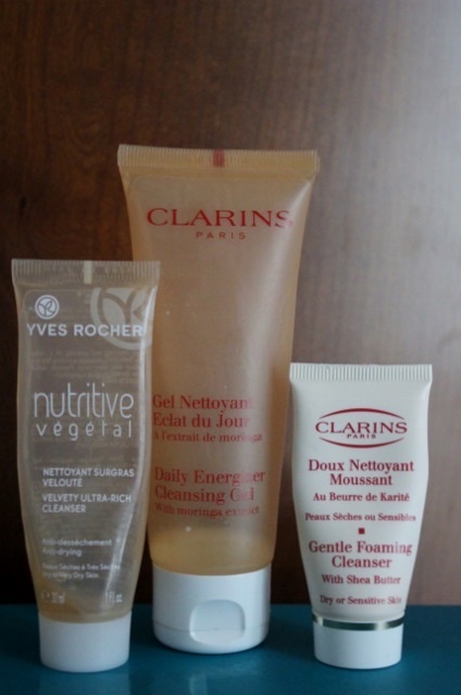 nettoyants-visgae-clarins-yr