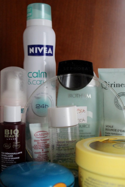 produits-finis-oct-2016