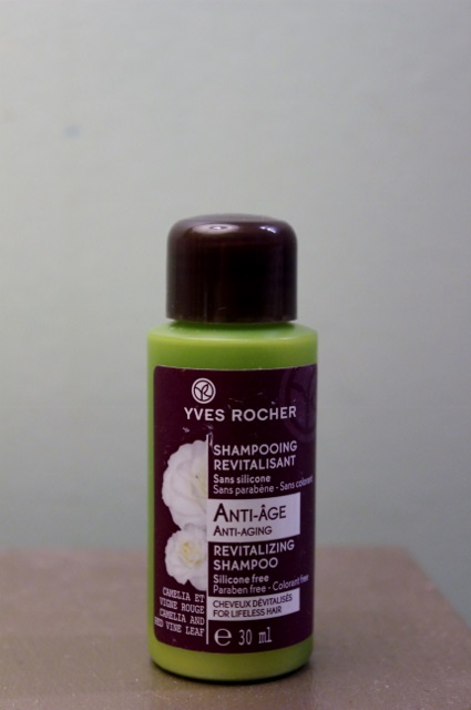 shampooing-anti-age-yves-rocher