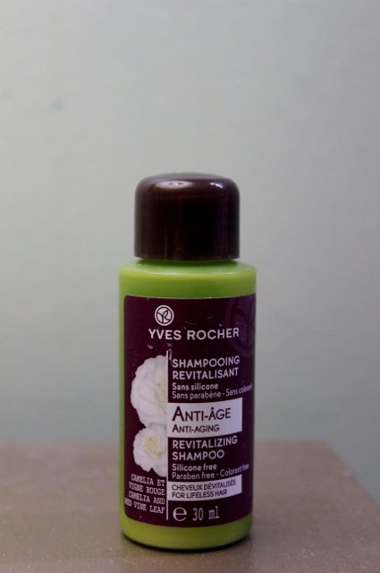 shampooing-anti-age-yves-rocher