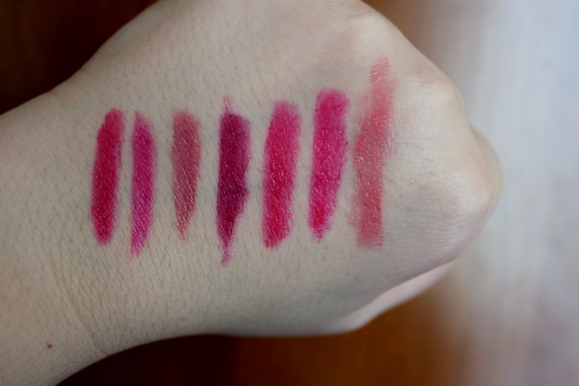 swatch-ral-mac-cosmetics