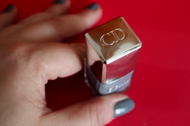 vernis Junon Dior (1)