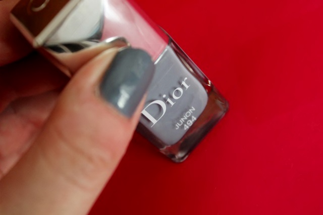 vernis Junon Dior (2)