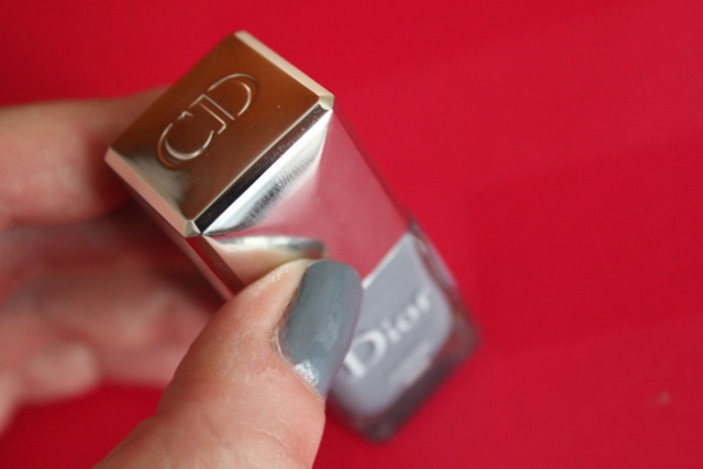 vernis Junon Dior (3)