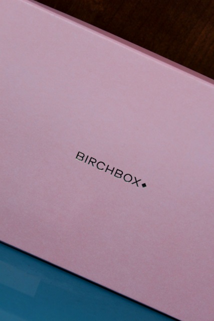 birchbox-la-vie-en-rose-2