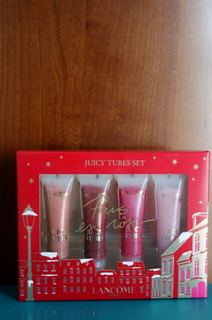 lancome-set-juicy-tubes