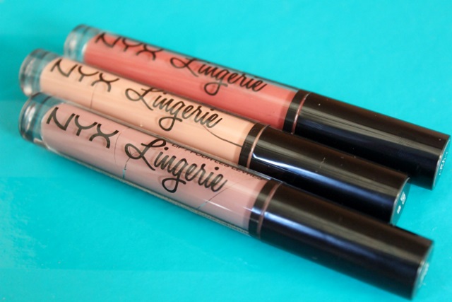 lip-lingerie-de-nyx