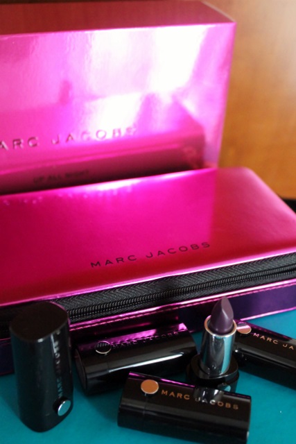 Mj up all night marc-jacobs-up-all-night-1