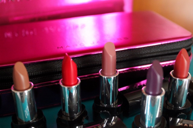 Mj up all night marc-jacobs-up-all-night-4