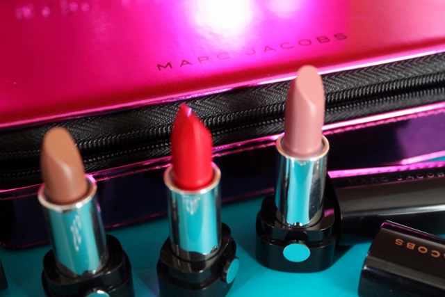 Mj up all night marc-jacobs-up-all-night-5