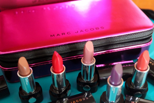 Mj up all night marc-jacobs-up-all-night-6