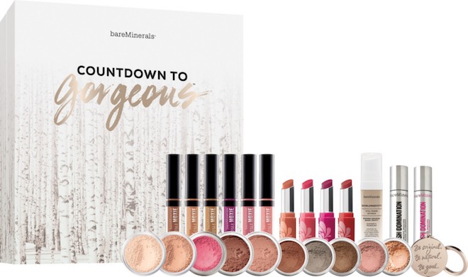 bareminerals-calendrier-de-lavent-2016-beaute