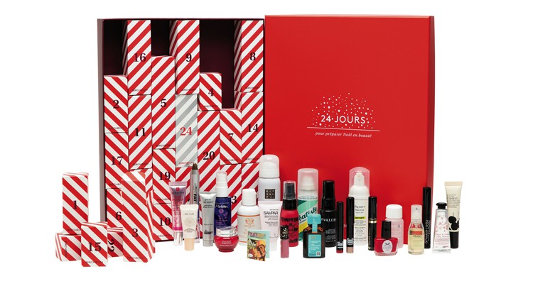 birchboxavent-750x410