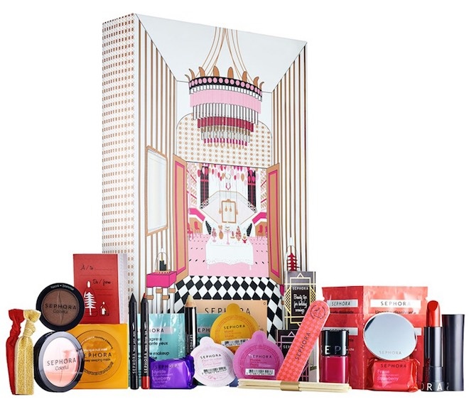 calendrier-de-l-avent-beaute-sephora