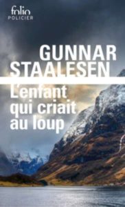 lenfant-qui-criait-au-loup