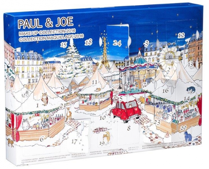 paul-joe-calendrier-de-l-avent