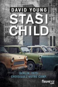 stasi-child