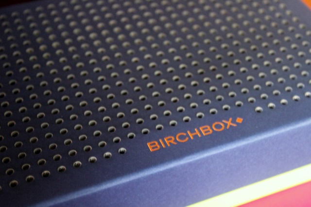 birchbox-sur-un-fil-2