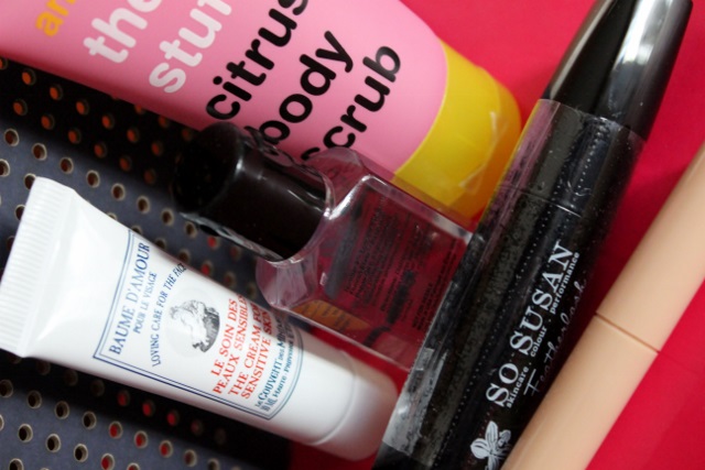 birchbox-sur-un-fil-4