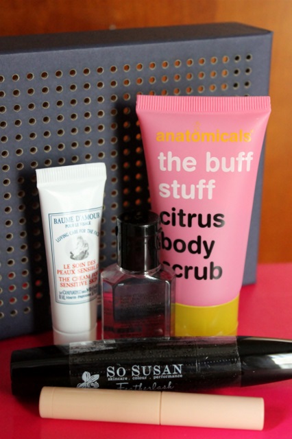 birchbox-sur-un-fil