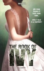 the-book-of-ivy