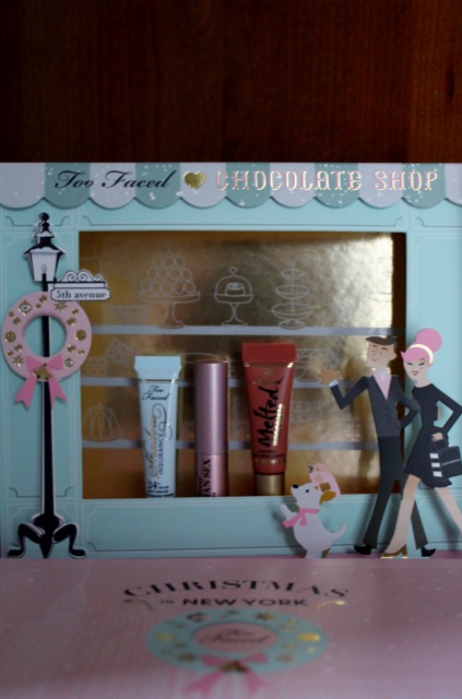 un-noel-a-new-york-by-too-faced-2