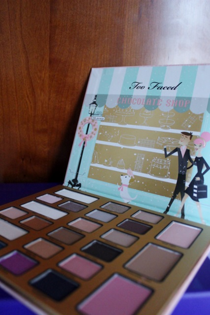 un-noel-a-new-york-by-too-faced-9
