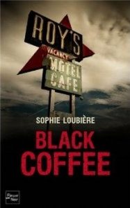 black-coffee