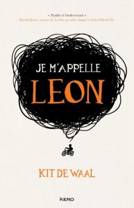 je-mappelle-leon