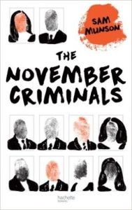 the-november-criminals