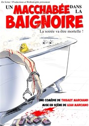 un-macchabee-dans-la-baignoire