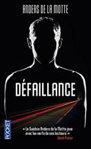 Défaillance