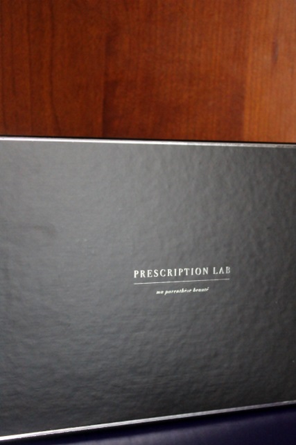 prescription-lab-2