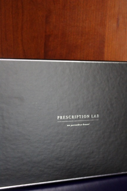 prescription-lab-2