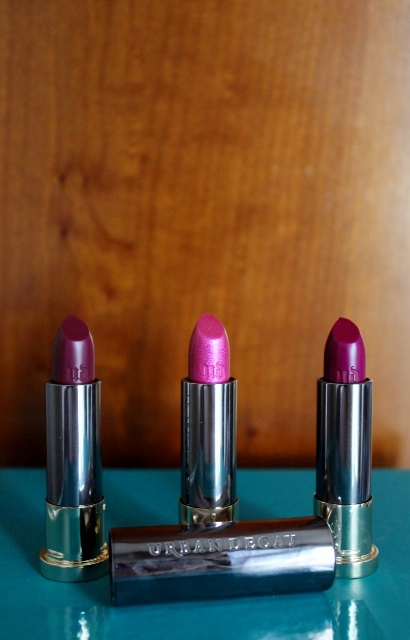 urban-decay-vice-lipstick-10