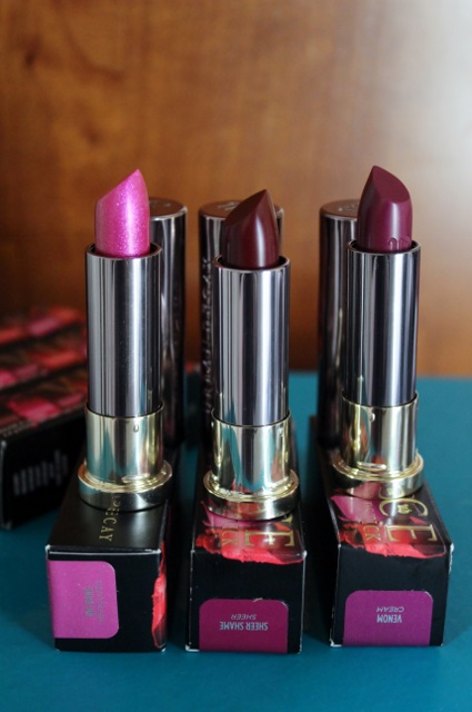 urban-decay-vice-lipstick-6