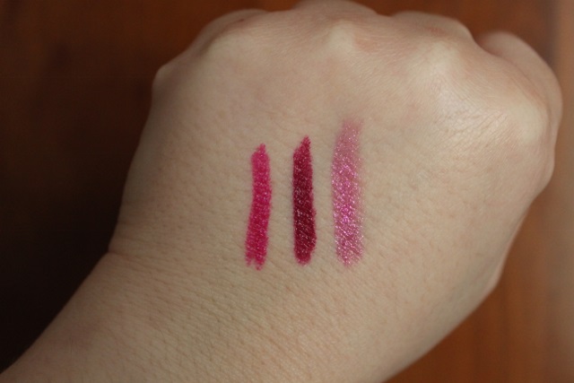urban-decay-vice-lipstick-swatches-1